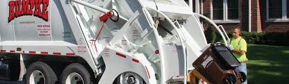 Best Scrap Metal Removal  in Montpelier, ID