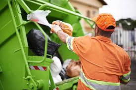 Best Commercial Junk Removal  in Montpelier, ID