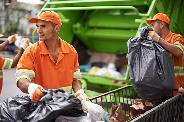 Best Junk Removal for Events  in Montpelier, ID
