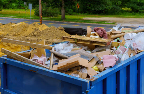 Best Estate Cleanout  in Montpelier, ID