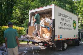 Best Retail Junk Removal  in Montpelier, ID