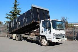 Best Hoarding Cleanup  in Montpelier, ID